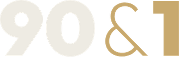 90&1